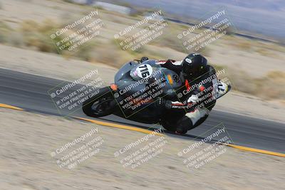 media/Mar-12-2023-SoCal Trackdays (Sun) [[d4c8249724]]/Turn 4 Inside (1040am)/